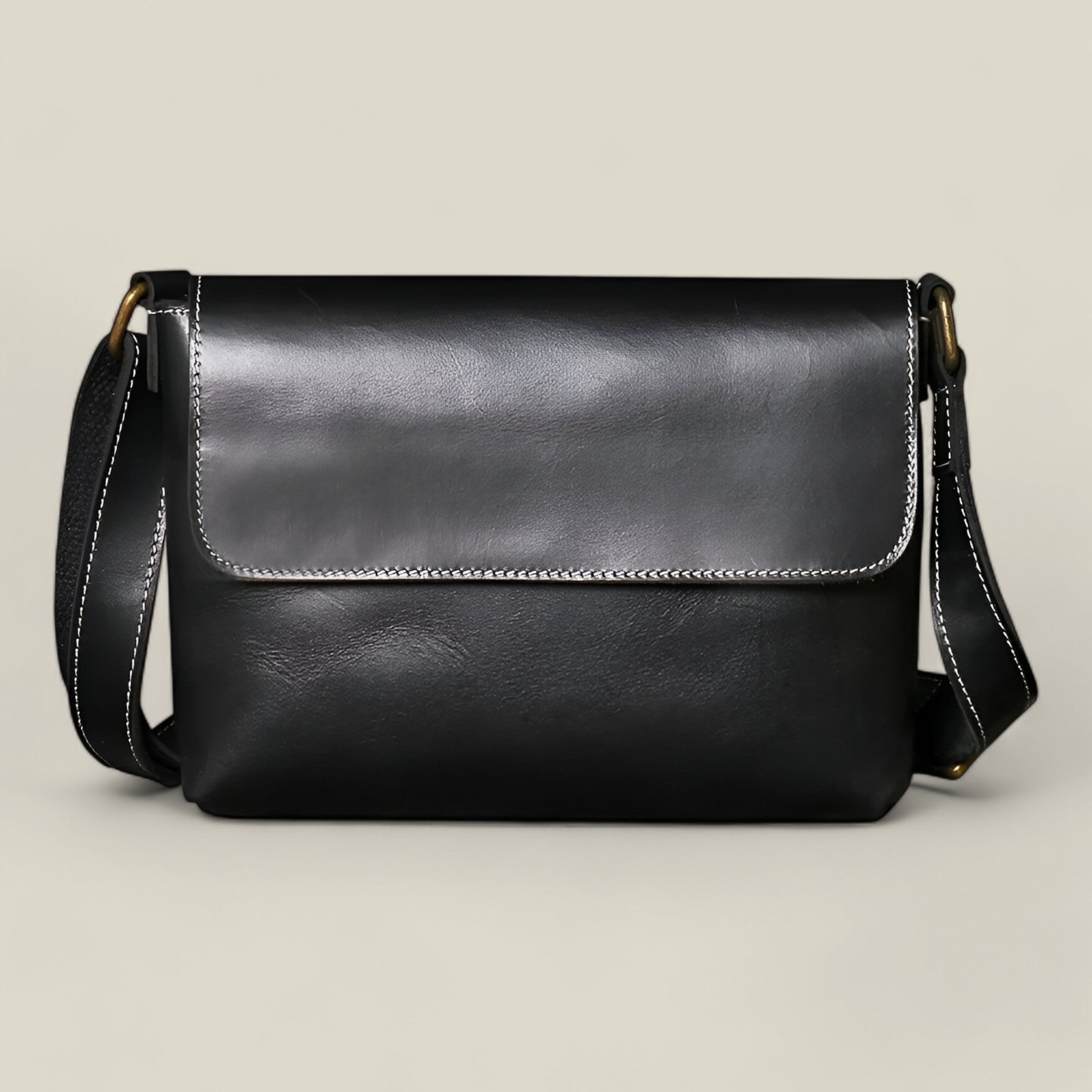Savannah-taske - elegant, moderne design