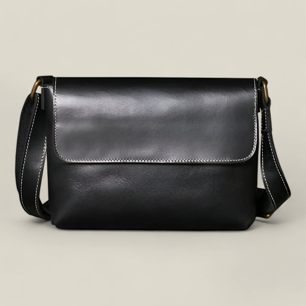 Savannah-taske - elegant, moderne design