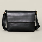 Savannah-taske - elegant, moderne design