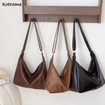 Maya Vintage Casual Tote Tasker