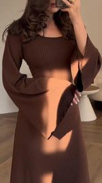 Devako Bodycon-kjole