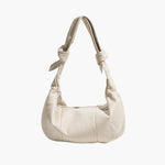 Stella Vegan Leather Crossbody Bag