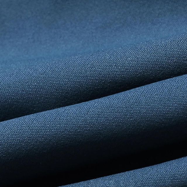 Lea | Høj talje flare leggings