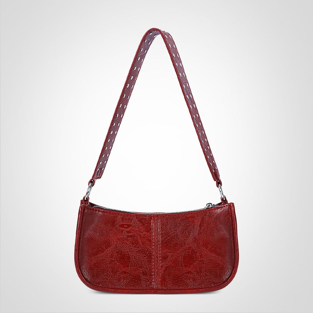 UrbanTote | Trendy håndtaske