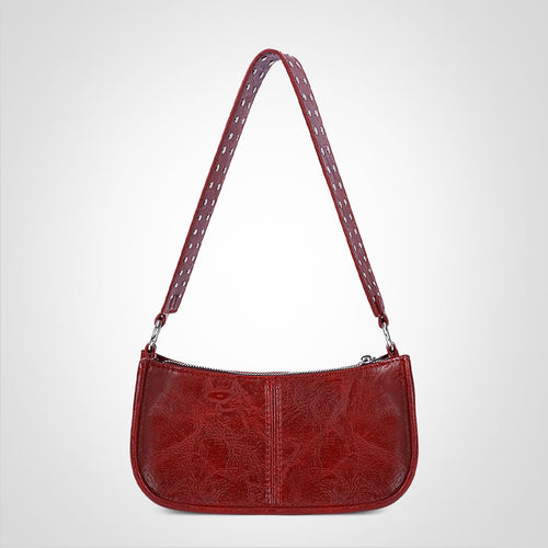 UrbanTote | Trendy håndtaske
