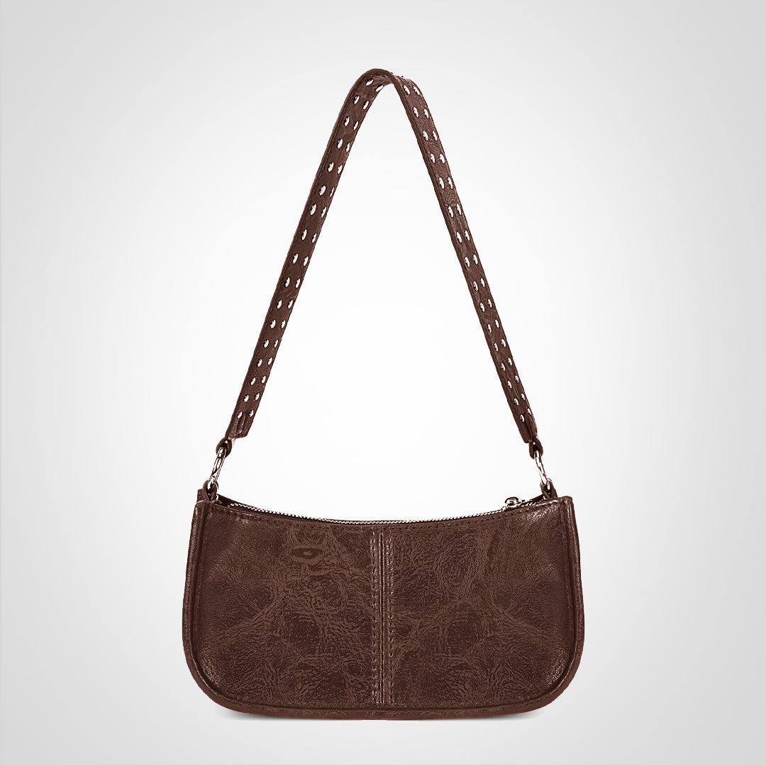 UrbanTote | Trendy håndtaske