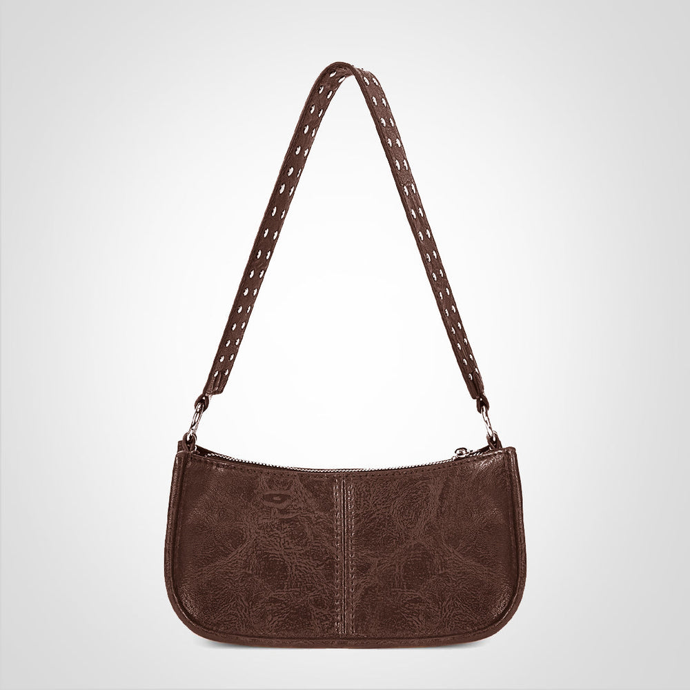 UrbanTote | Trendy håndtaske