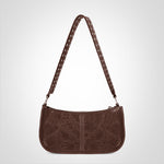 UrbanTote | Trendy håndtaske