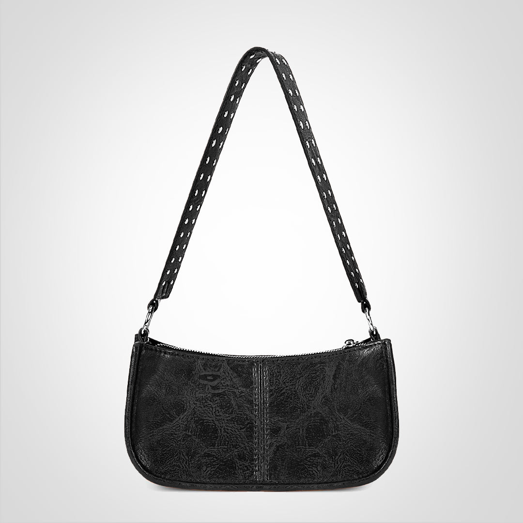 UrbanTote | Trendy håndtaske
