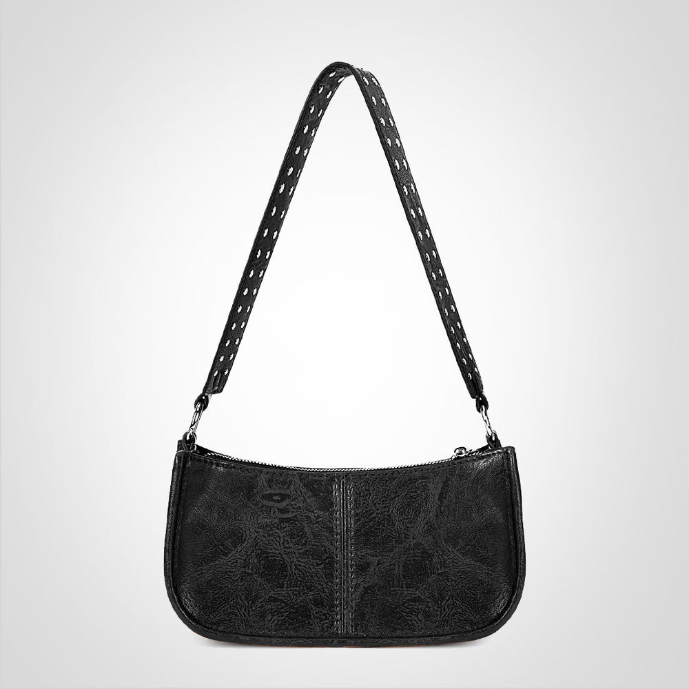 UrbanTote | Trendy håndtaske