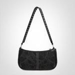 UrbanTote | Trendy håndtaske