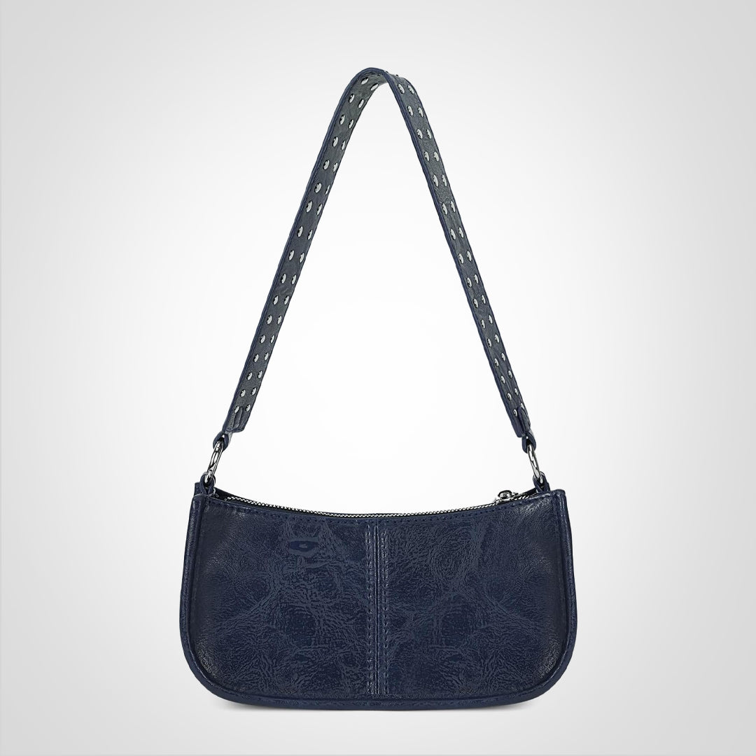 UrbanTote | Trendy håndtaske