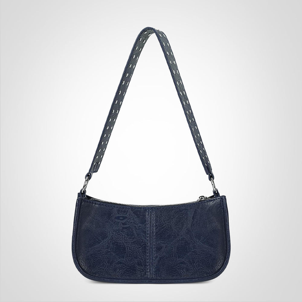 UrbanTote | Trendy håndtaske