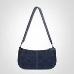UrbanTote | Trendy håndtaske