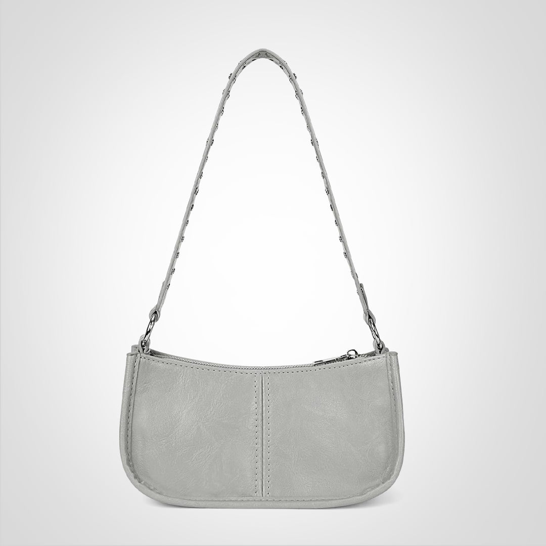 UrbanTote | Trendy håndtaske