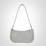UrbanTote | Trendy håndtaske