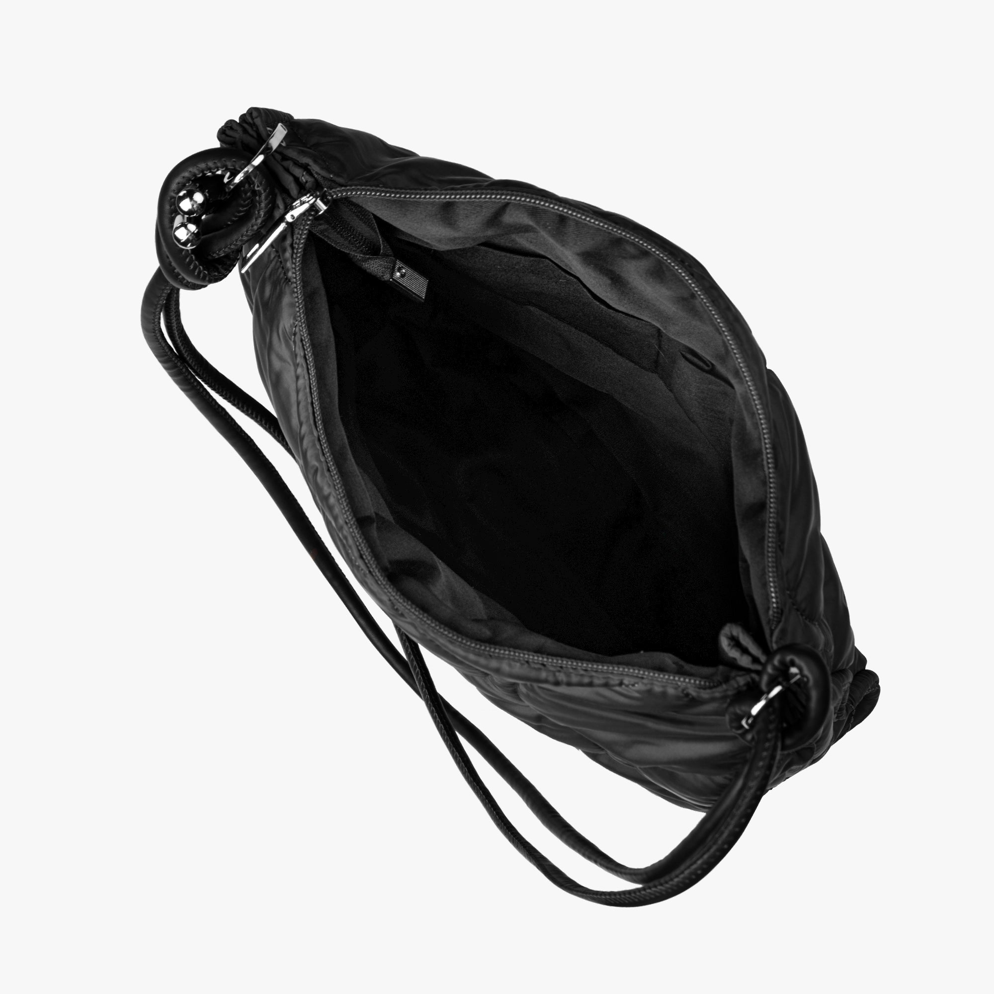 Devako Mara puffertaske