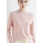 Cashmere striktrøje - yelena