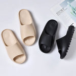 Yeezi Slides | Premium Comfortabele hjemmesko