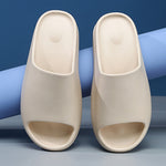Yeezi Slides | Premium Comfortabele hjemmesko