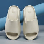 Yeezi Slides | Premium Comfortabele hjemmesko