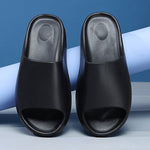 Yeezi Slides | Premium Comfortabele hjemmesko