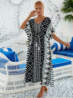 CELIA - Bikini wraps