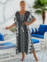 CELIA - Bikini wraps