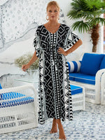 CELIA - Bikini wraps