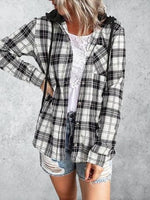 Anita | Cardigan