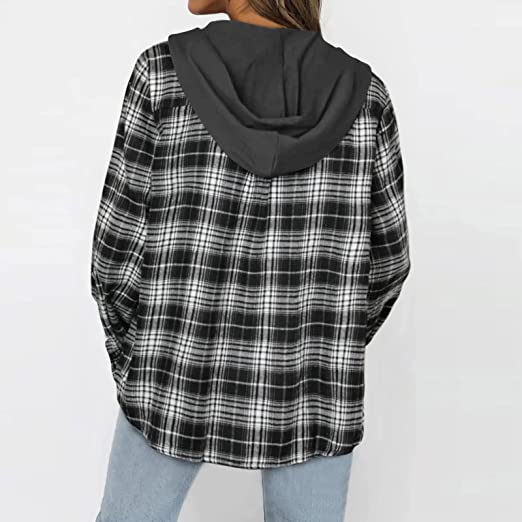 Anita | Cardigan