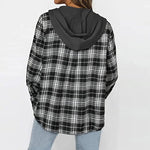 Anita | Cardigan