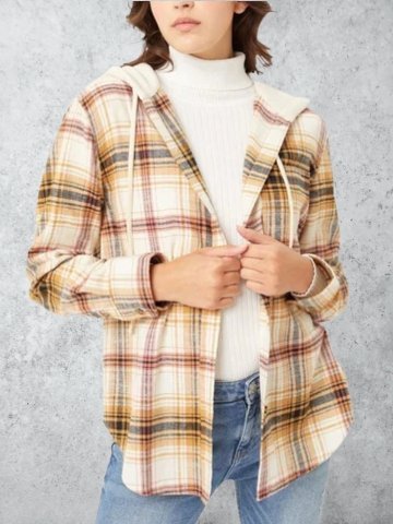 Anita | Cardigan