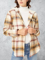 Anita | Cardigan