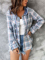 Anita | Cardigan