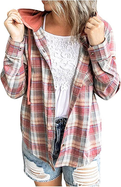 Anita | Cardigan