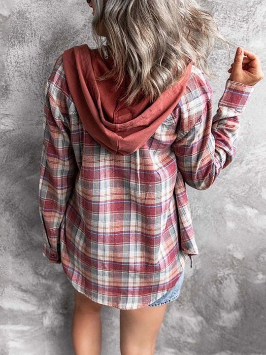 Anita | Cardigan