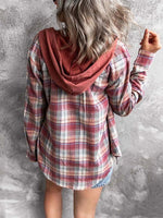 Anita | Cardigan