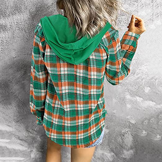 Anita | Cardigan