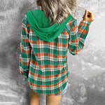 Anita | Cardigan