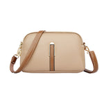 Aliyah™ | Designer Crossbody Taske