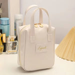 Isabella - Luksus kosmetik-organizer