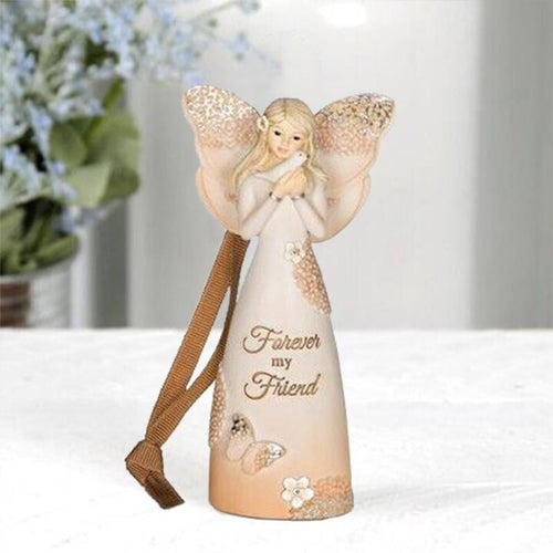 Angel™ | Stjerner af Venskab (1+1 Free)