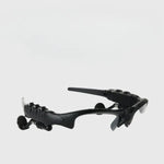 Jiwoni™ | Smarte Bluetooth-solbriller