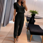 Dona | Bluse og bukser