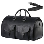 Andersen | Premium rejsetaske