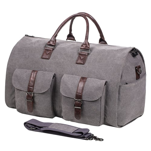 Andersen | Premium rejsetaske