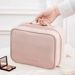 Make-up taske organizer