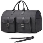 Andersen | Premium rejsetaske