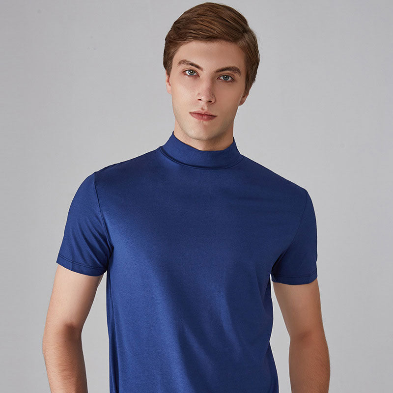 Arend - Casual Bomuldsskjorte